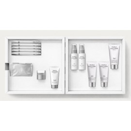 Maria Galland Bloom of Love Treatment